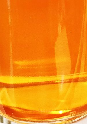 おうちで簡単・すし酢～振るだけ♪-レシピのメイン写真