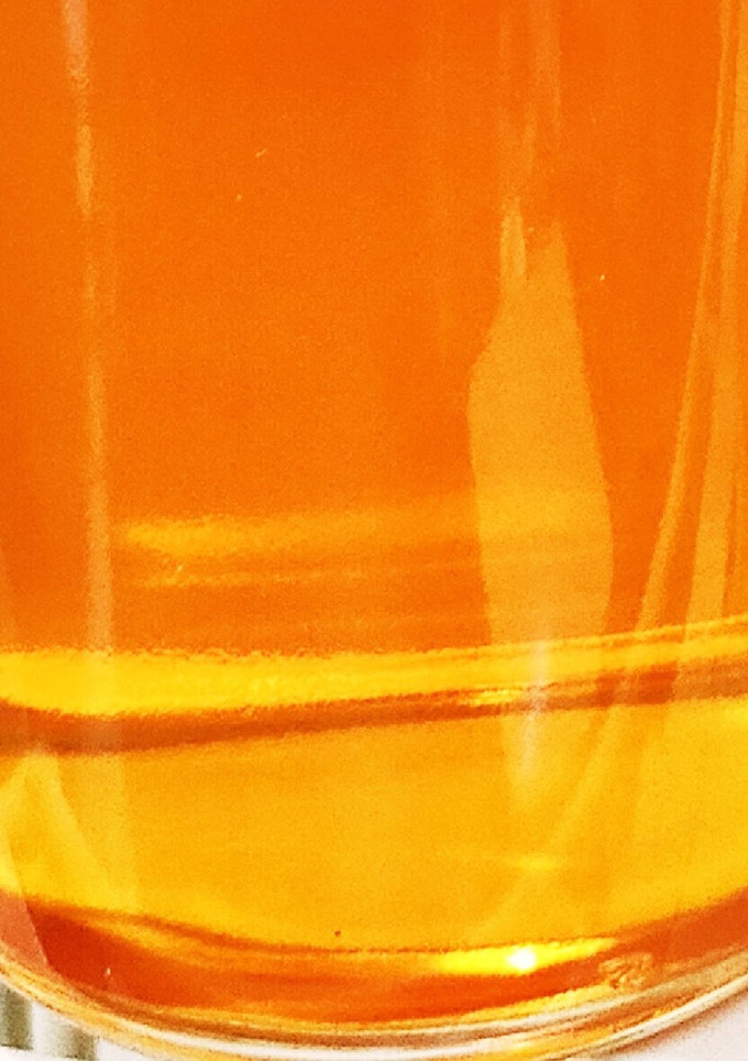 おうちで簡単・すし酢～振るだけ♪-レシピのメイン写真