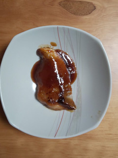 ブリの照り焼き-レシピのメイン写真