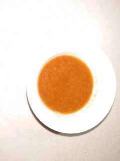 万能ソース(ステーキ・炒め物等にどうぞ)-レシピのメイン写真
