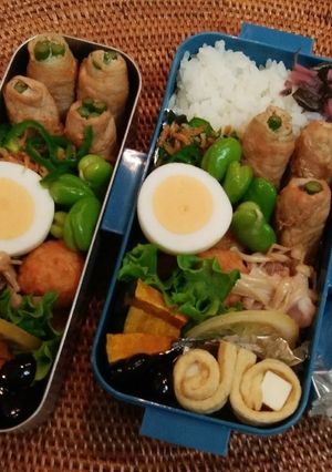 20191218-レシピのメイン写真