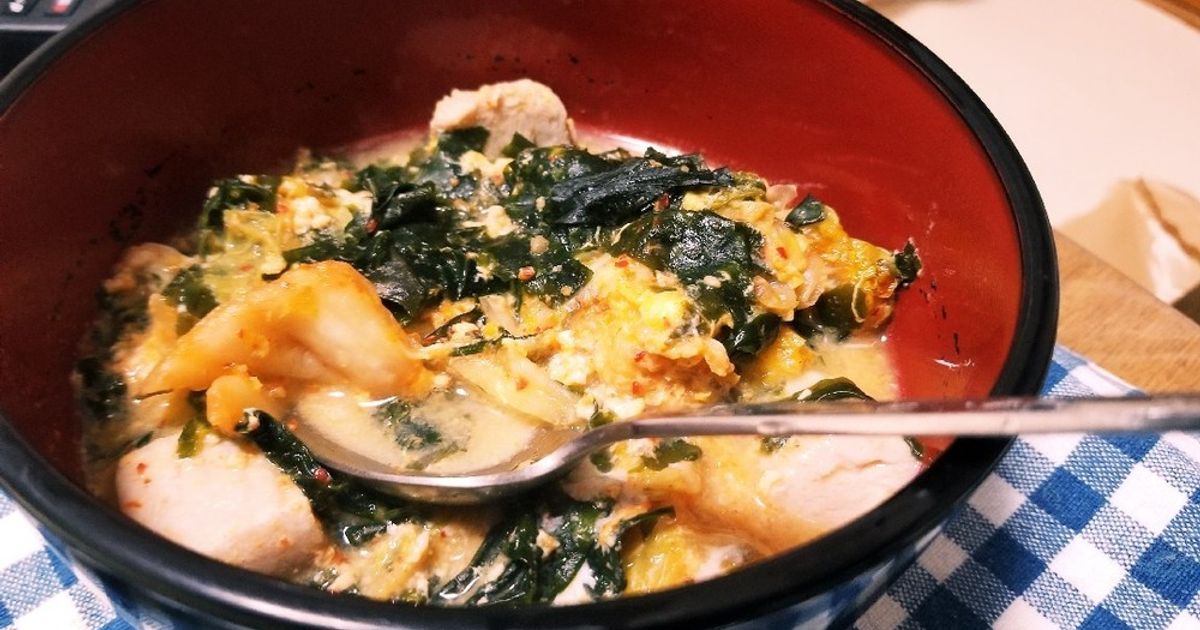 鶏レバーのスープ煮 デビフ 鶏レバーのスープ煮 85g 缶 dbf | MERRILY