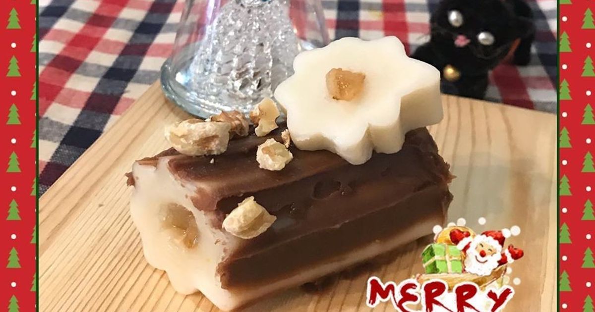 ちくわぶ Mizuno Seisakusho Axe Curved Handle 420g – SharpEdge