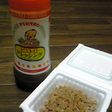 納豆嫌いが食べる!納豆の食べ方!