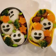 レシピ4-レシピのメイン写真