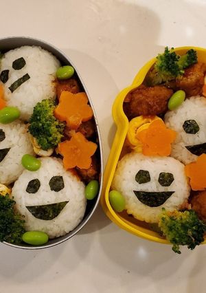 レシピ4-レシピのメイン写真