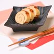 【糖尿病の方へ】ふんわ~り簡単だて巻き