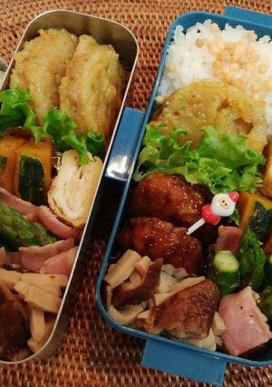 20191220-レシピのメイン写真