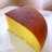 炊飯器でシフォン風スポンジケーキ