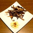アタリメ 子供のおやつ、酒のつまみに