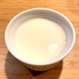 豆花 なんちゃって