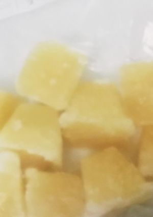 離乳食　時短　万能スープの元-レシピのメイン写真