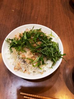 簡単!美味しい!しらす丼-レシピのメイン写真
