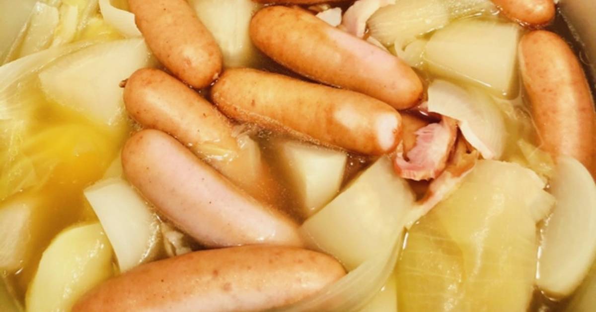 お野菜の「大根」と「かぶ」がつくれるようになりました