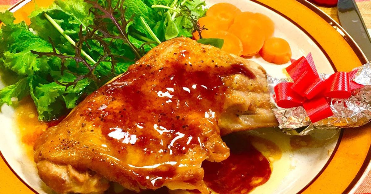 ❤️即日発送❤️ ローストパン　フライパン　L Lサイズ　鍋　料理　レシピ本　料理本 アサヒ軽金属 Yahoo!ショッピング店 - 料理本（レシピ集