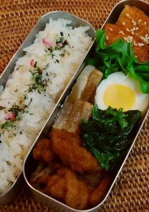 20191223-レシピのメイン写真