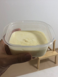チーズソース-レシピのメイン写真