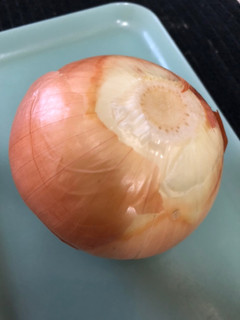 玉ねぎのむきかたと酢玉ねぎ-レシピのメイン写真