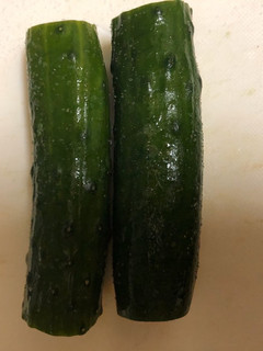 ローストアマニの味噌漬け漬け物-レシピのメイン写真
