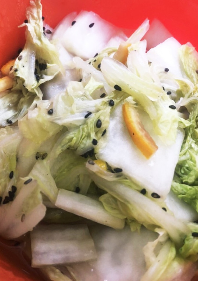 和物1-レシピのメイン写真