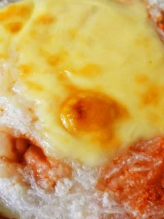 長芋の明太子グラタン-レシピのメイン写真