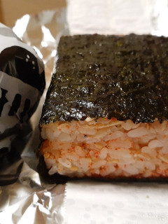 あかりの明太子しらすご飯★-レシピのメイン写真