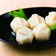 【参の重】鶴小イモ