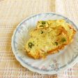 ≪米粉で≫ケークサレ