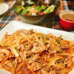 A picture of ★作り置きでご飯がススム！簡単プルコギ★.