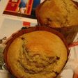 .:*薫るベーコン:*:.クリームチーズカップ