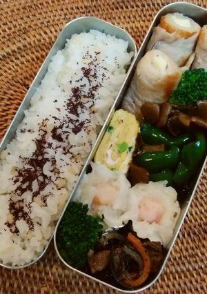 201912000-レシピのメイン写真