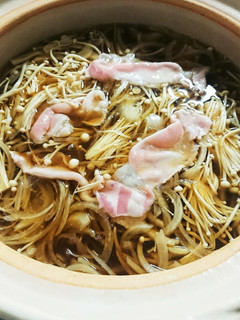 料亭の玉ねぎ豚しゃぶ-レシピのメイン写真