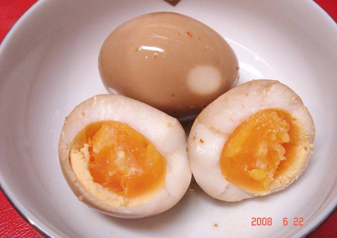 ままちゃん様】《22》