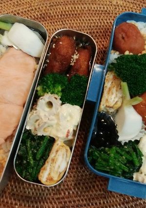 20191227-レシピのメイン写真