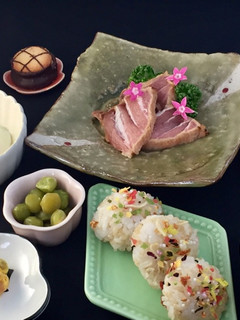 12月27日 朝食 467kcal-レシピのメイン写真