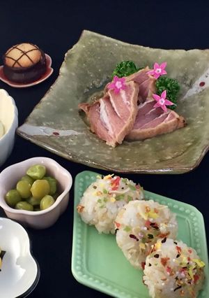 12月27日 朝食 467kcal-レシピのメイン写真