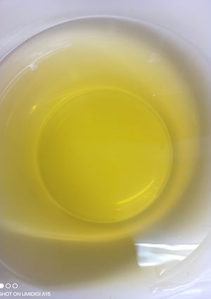 シャトルシェフで出汁の取り方-レシピのメイン写真