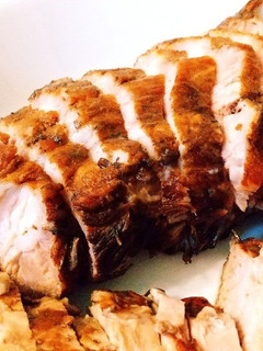 計量簡単、豚肉のコーラ煮-レシピのメイン写真