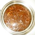 ハヤシライス♪簡単茨木のり子の献立帖
