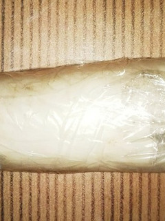 大根、人参の長持ち保存方法-レシピのメイン写真