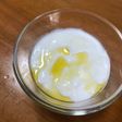美味しいヨーグルトの食べ方!ハマります