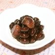 黒豆煮