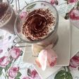 ☘低糖質!豆乳コーヒープリン☘