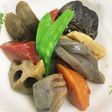 筑前煮