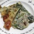 妊婦を救う!つわり対策こだわり料理