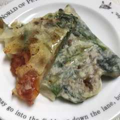 妊婦を救う！つわり対策こだわり料理-レシピのメイン写真
