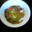 納豆を美味しく食べよう!!