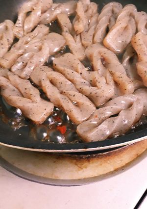 レシピ2-レシピのメイン写真