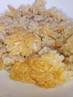 さくらご飯 静岡県民懐かしの味-レシピのメイン写真