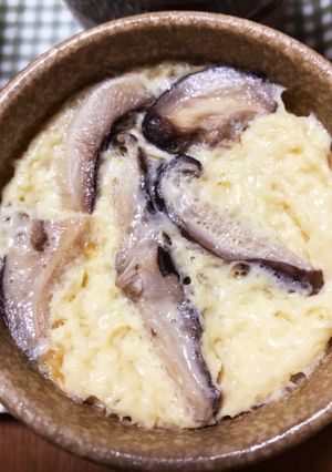 初心者&料理苦手さんが作れる茶碗蒸し-レシピのメイン写真